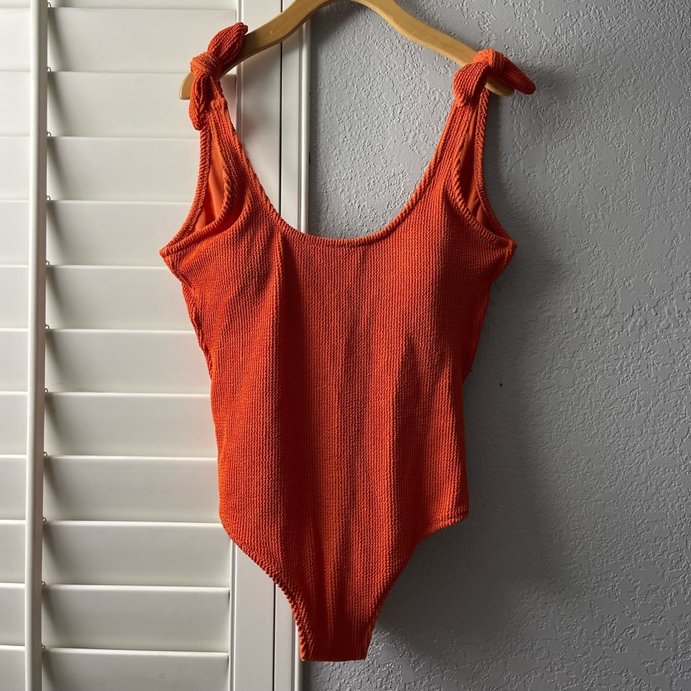 Kona Sol || TARGET